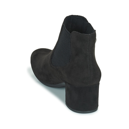 Rieker - 70284-00 - Noir