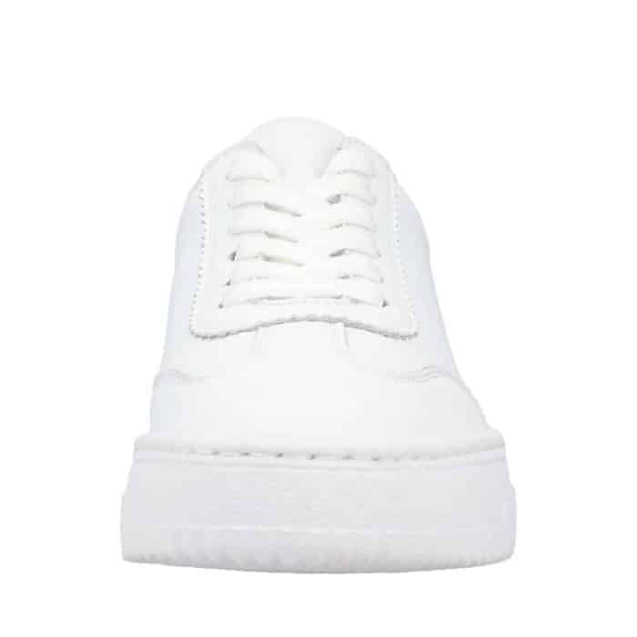 Rieker Sneakers Dame N9910-80