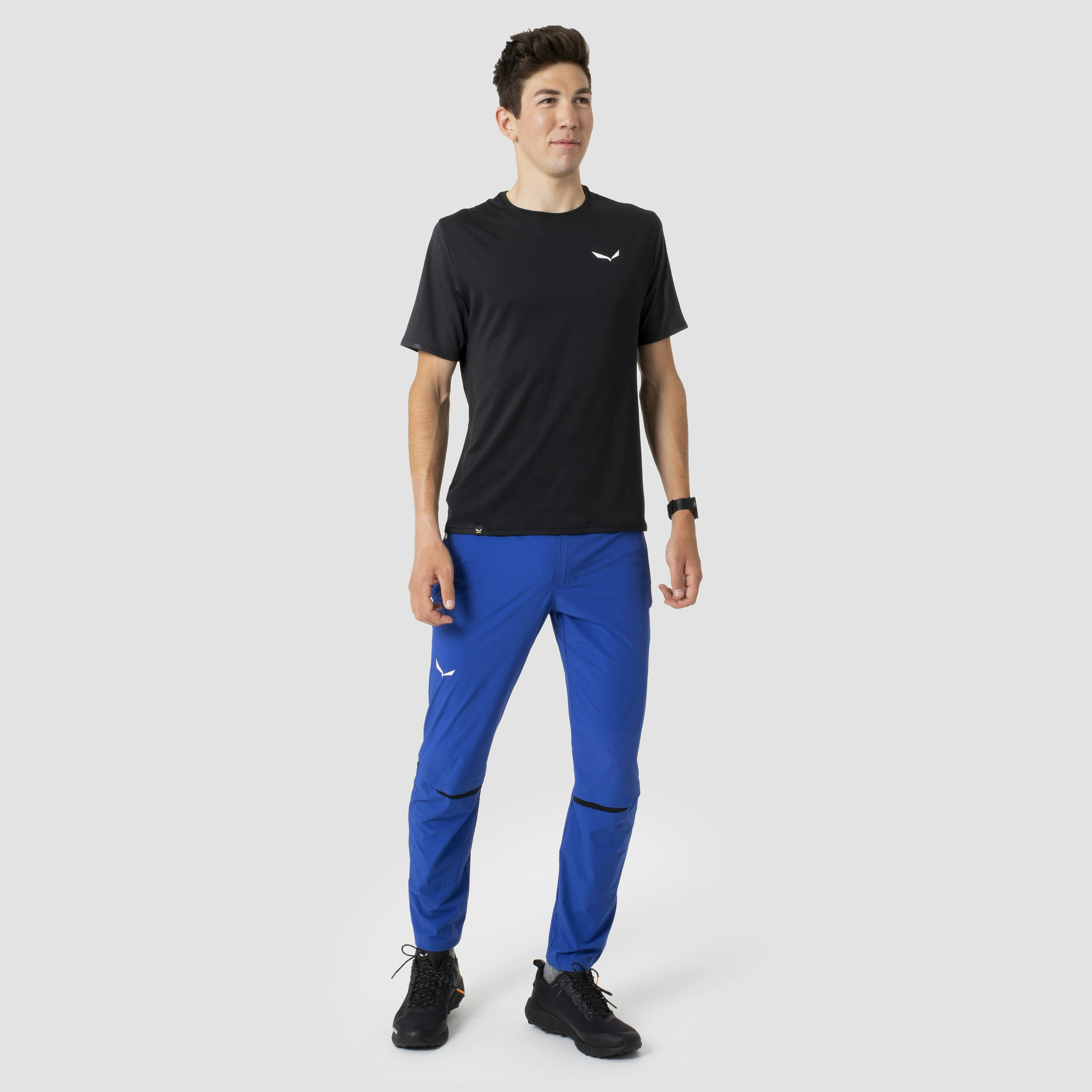 Pedroc Pro Durastretch Hose Herren