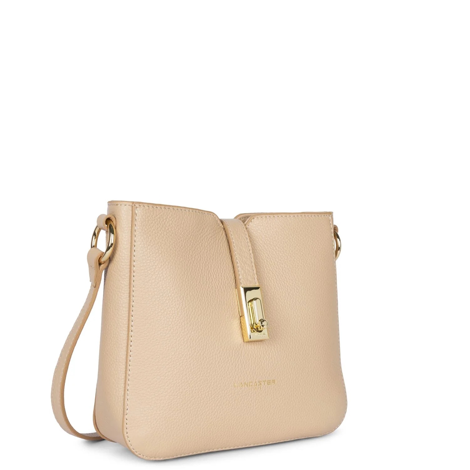 Milano Horizon-Sac trotteur