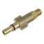 Adapter til skummunnstykke Stanley / Black+Decker