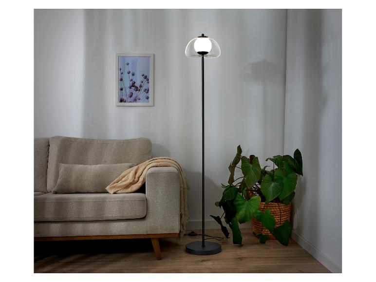 Staande lamp