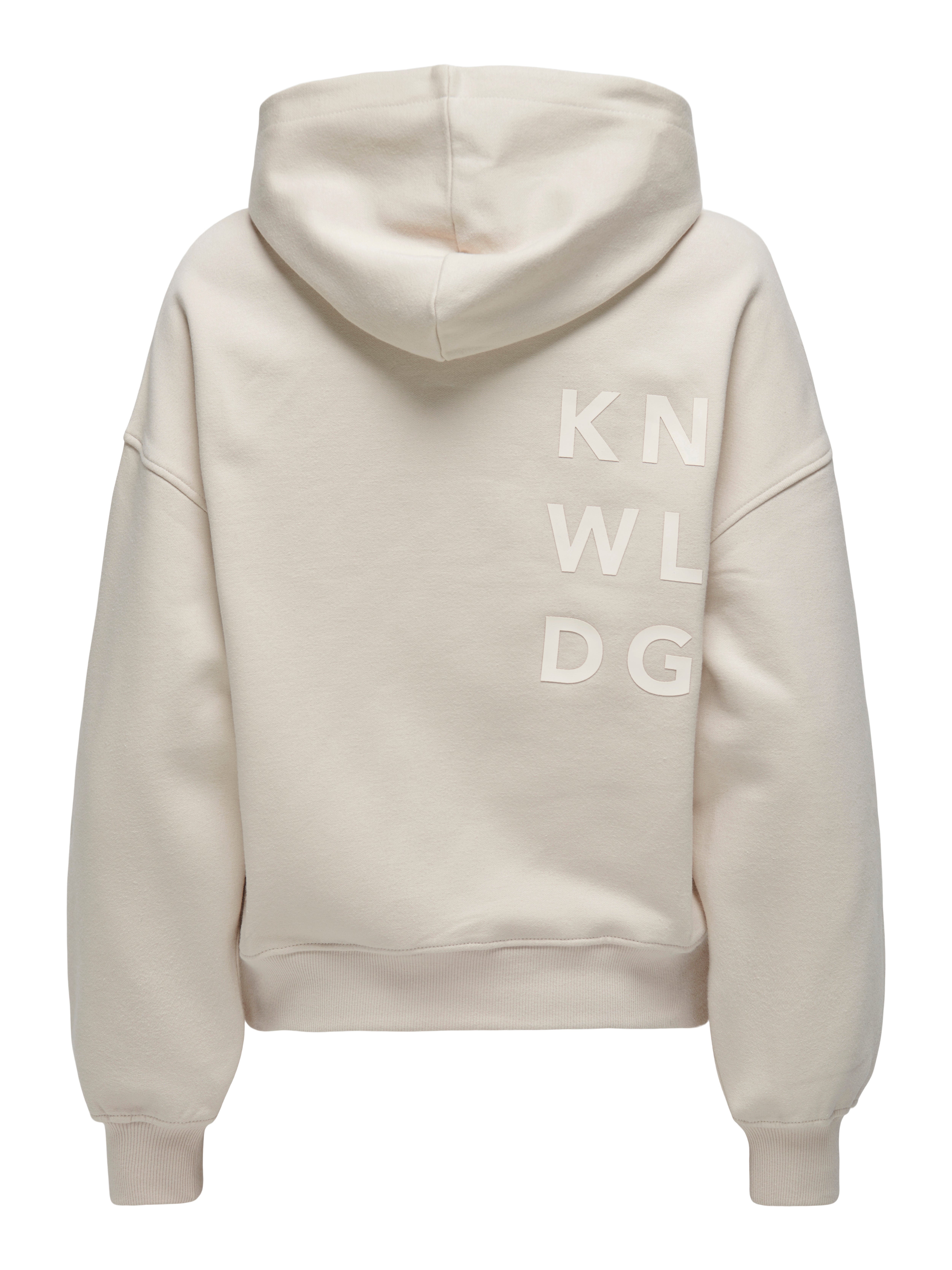 ONLTYPE Sweatshirt Birch
