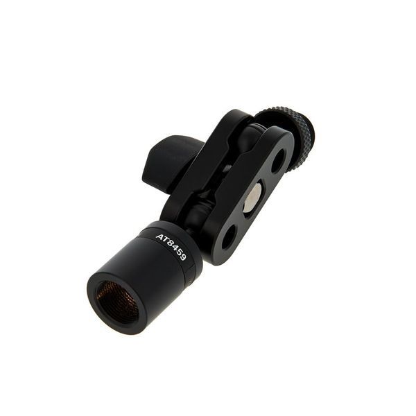 Audio-Technica AT8459