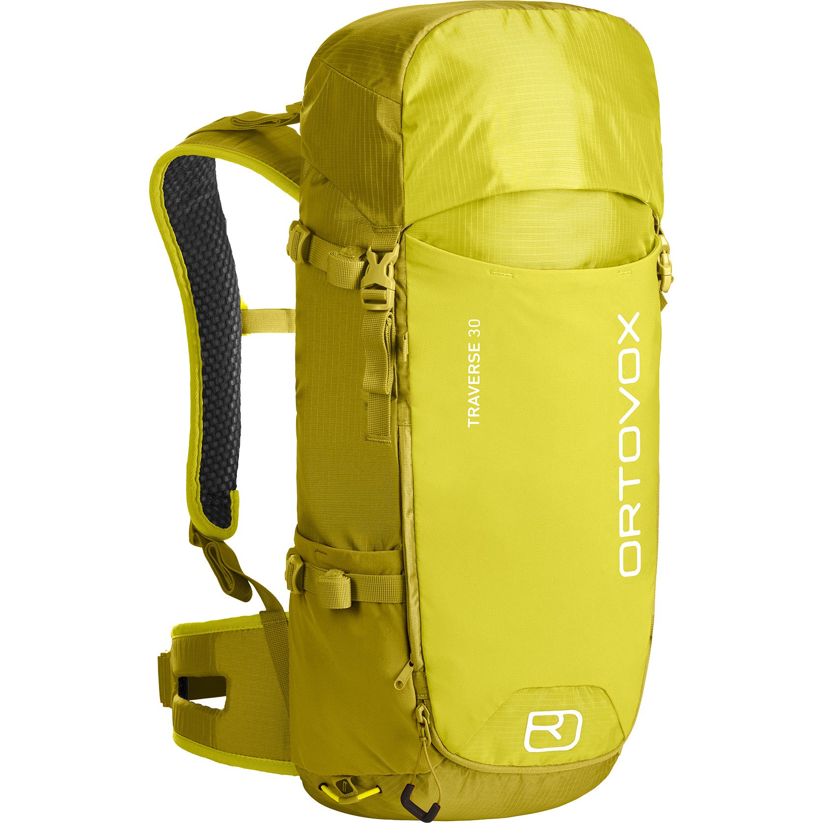 ORTOVOX Traverse 30l Rucksack dirty daisy