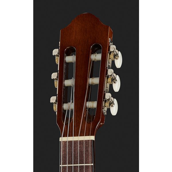 Hamaril Acoustic Guitar Set 2