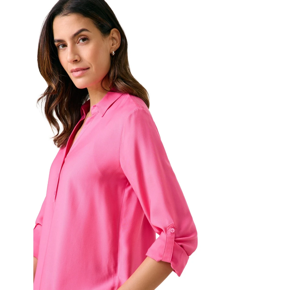 Dames Top EX13-25013