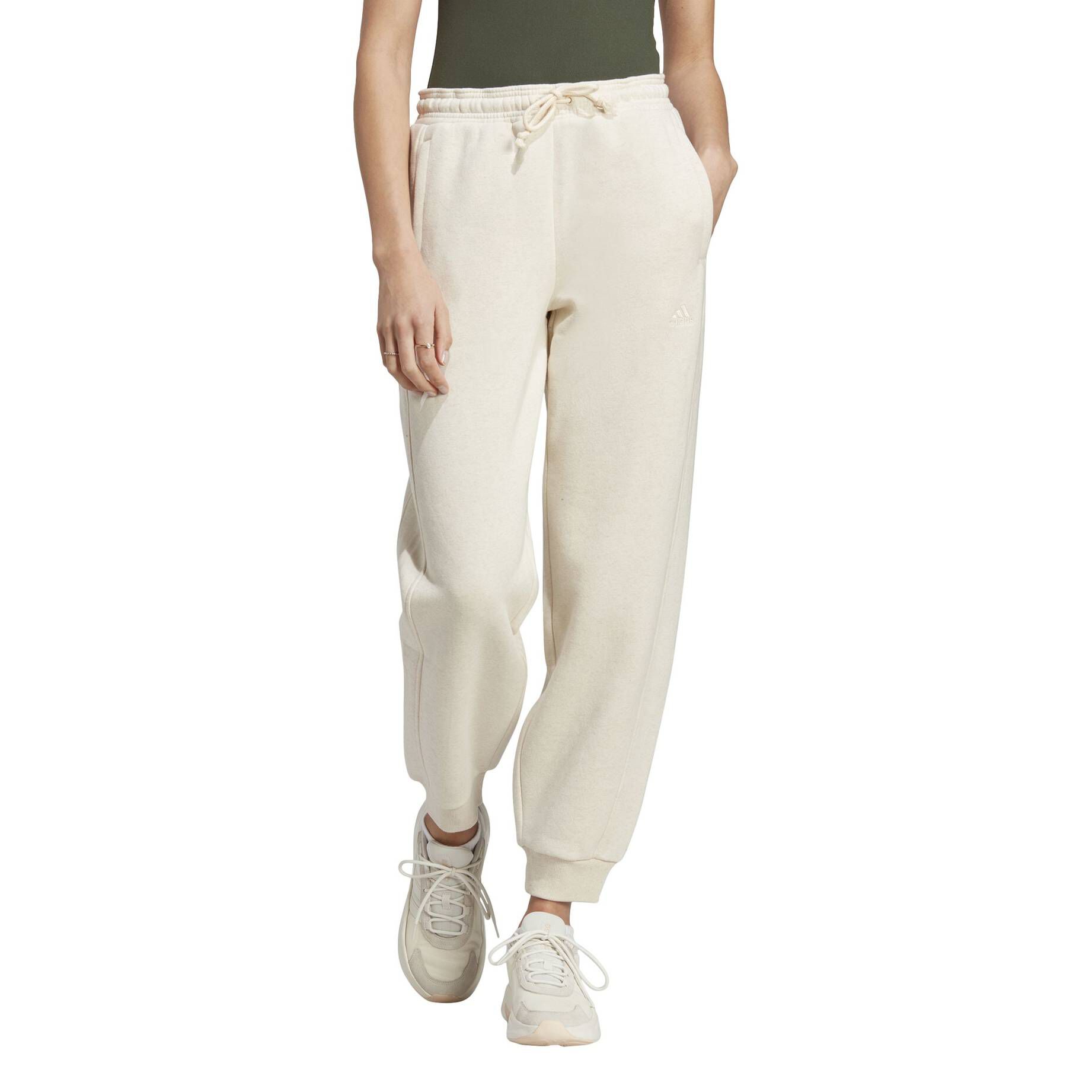 adidas Sportswear| Damen Sweathose