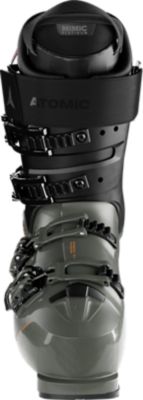AtomicHAWX PRIME 120 S GW - oliv