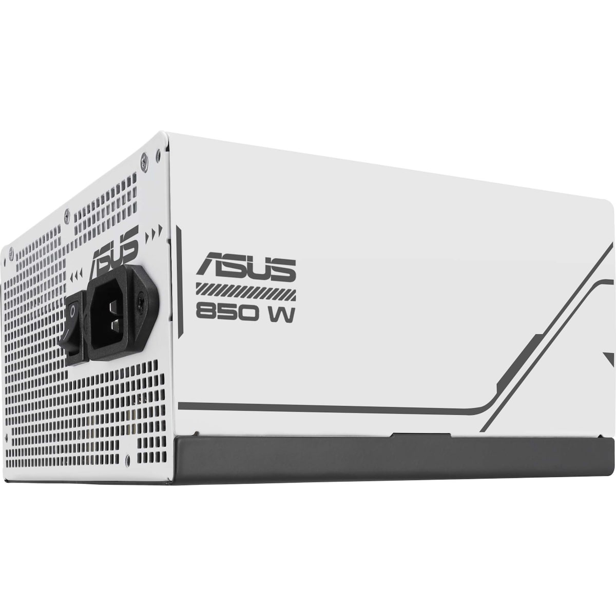 Asus Prime 850W Gold AP-850G strømforsyning