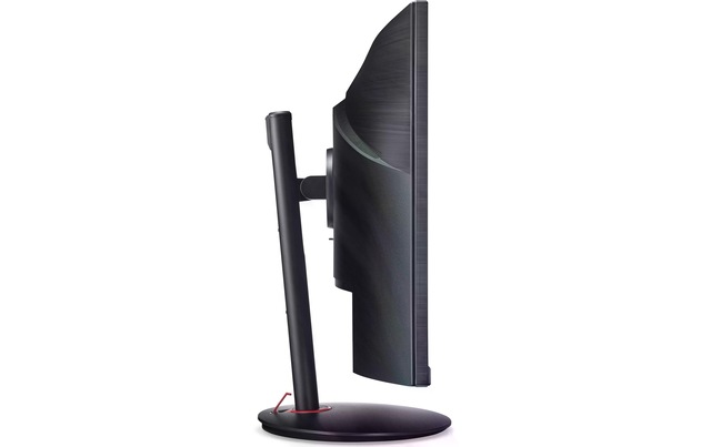 Acer Gaming-Monitor »Nitro XZ1 XZ271UP3bmiiphx« 68,31 cm/27 ″  2560 x 1440 px WQHD
