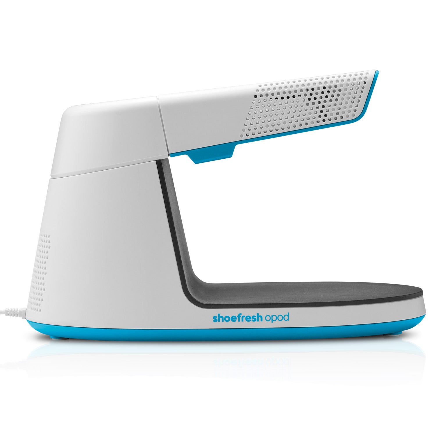 Shoefresh  Schoenenverfrisser Opod
