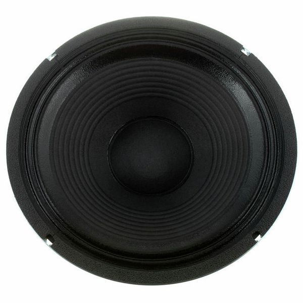 Celestion Classic Lead 12