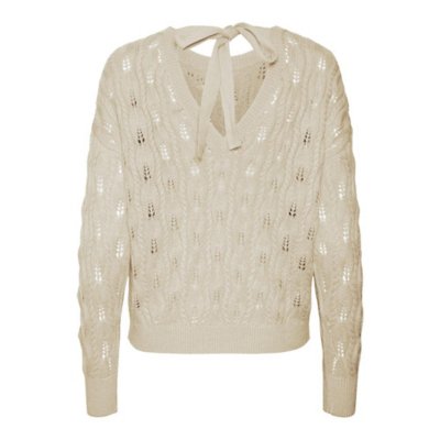 Pull femme Vmverena VERO MODA