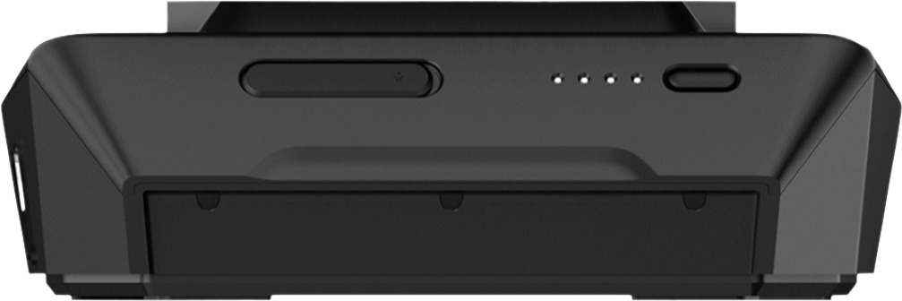EcoFlow Wave 2 - Batterie Pack