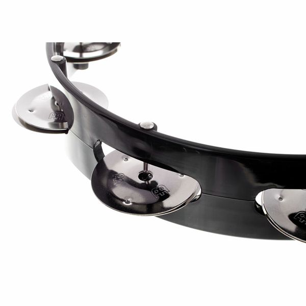Meinl HTT8BK Headliner 8