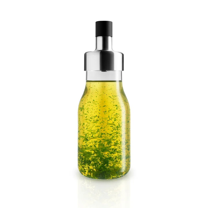 Eva Solo - MyFlavour Dressing-Shaker 0,25 l