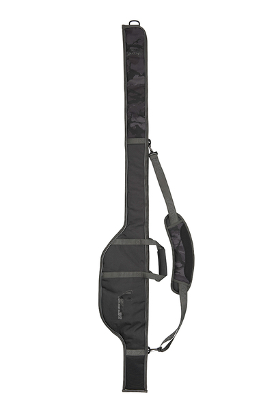 Housse Canne Fox Rage Voyager Camo