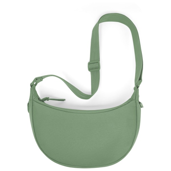 Johnny Urban - Ally Small - Sac à bandoulière