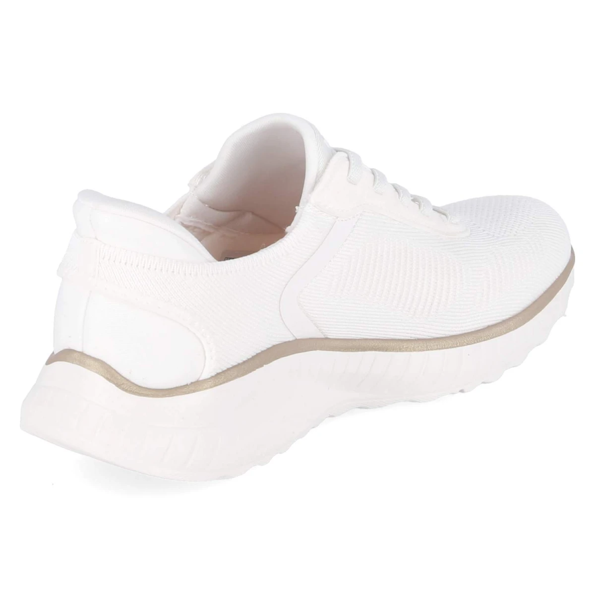SkechersSlip-ins Sneaker CURRENT MUSE - wtgd