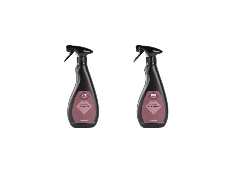 CeramicSpeed UFO Drivetrain Cleaner