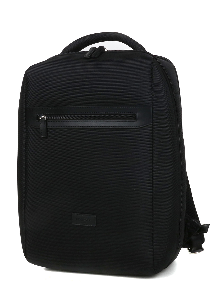 Sac À dos ordinateur Hexagona Worker 15.6 pouces