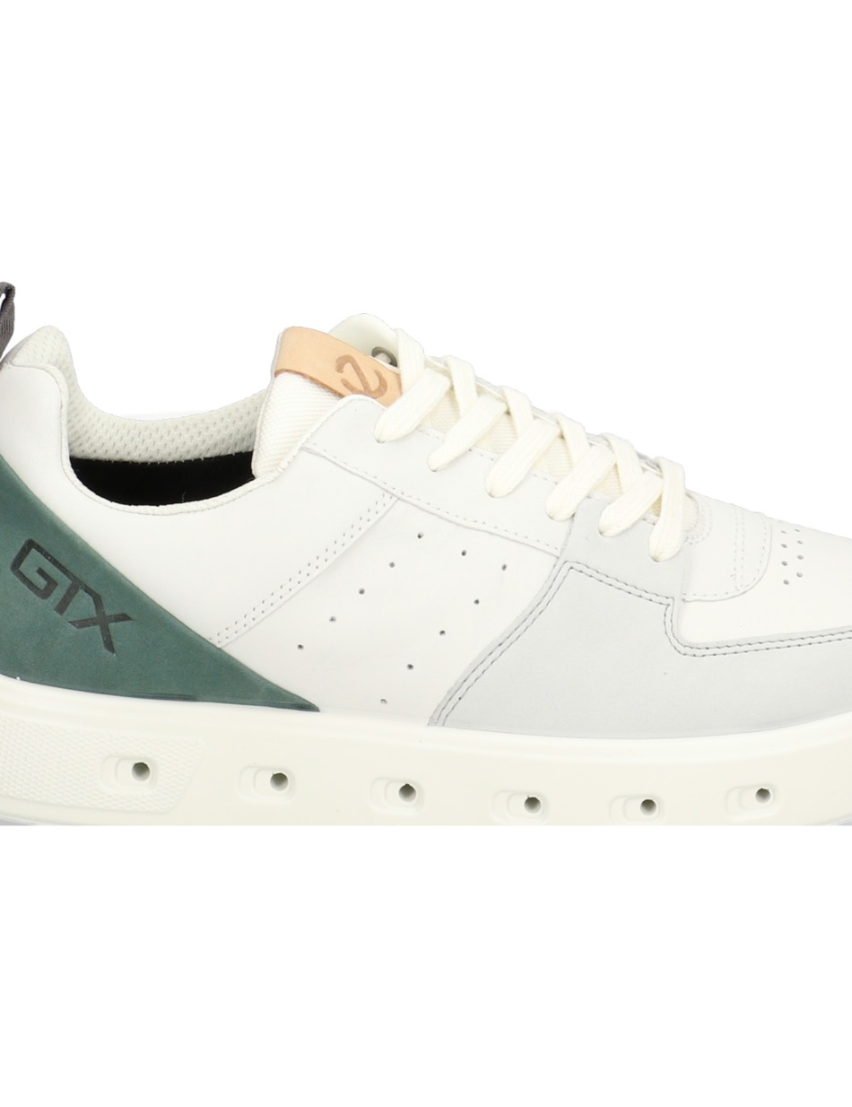 ECCO STREET 720 M SHOE