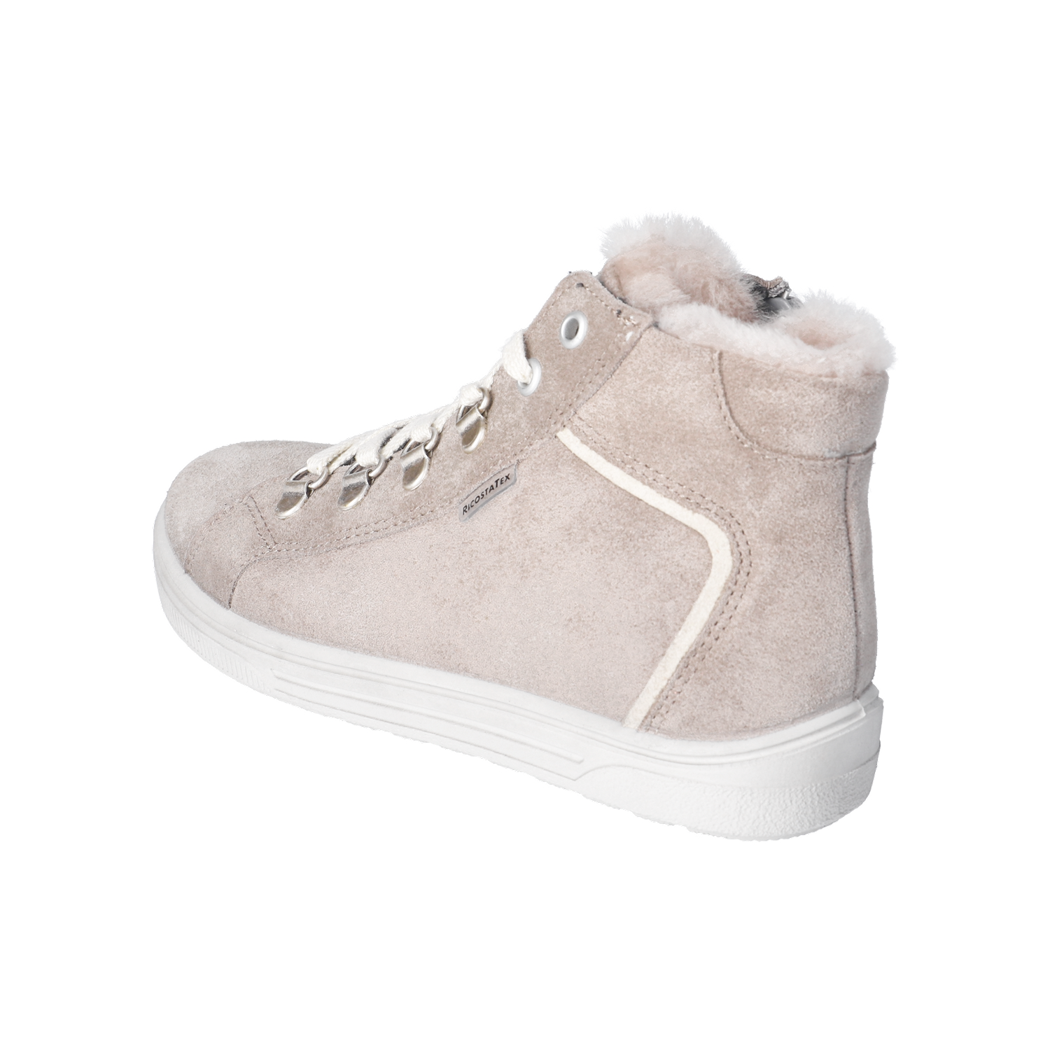 MAREN - Boots