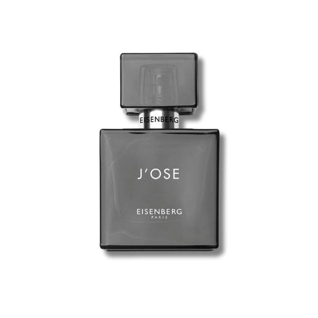 J'ose Homme Eau de Parfum - 100ml