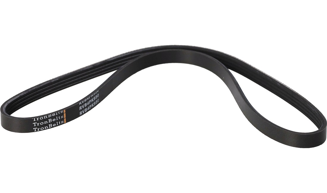 Multi v-rem 4 pk x 950 mm