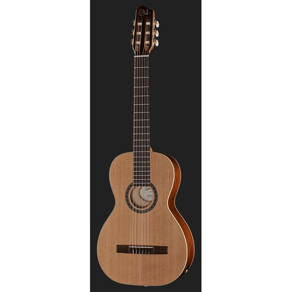 Godin Motif Classic