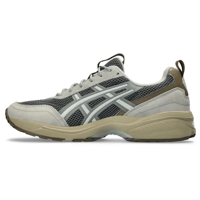 Asics Gel-1090 v2 Sneakers Senior