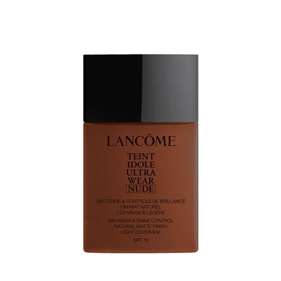 Lancôme LANCOME MAQUILHAGEM Ultra Nude