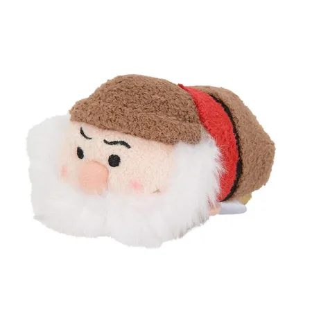 Simba Disney TSUM TSUM Plüsch, sortiert