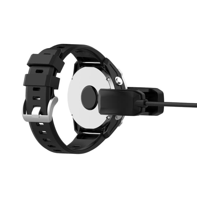 Garmin Descent Mk2/Descent MK2i USB-opladningskabeloplader