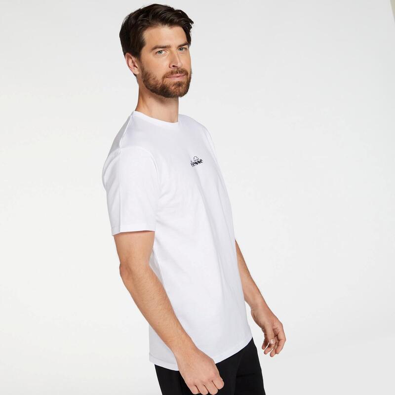 Ellesse Ollie