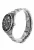 Seiko Prospex Automatik Divers Anthrazit SPB143J1
