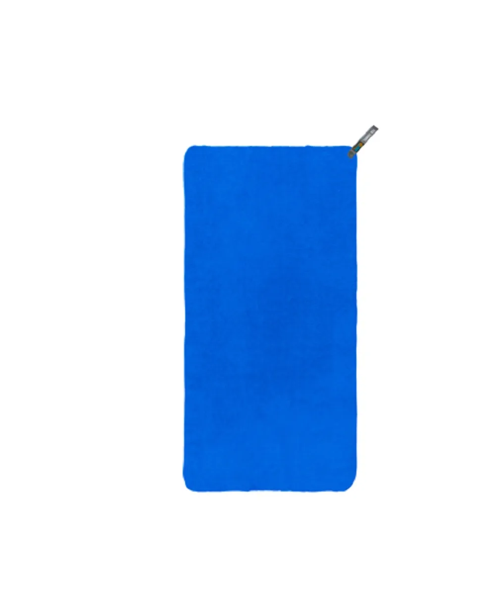 Sea To Summit TEKTOWEL Moonlight