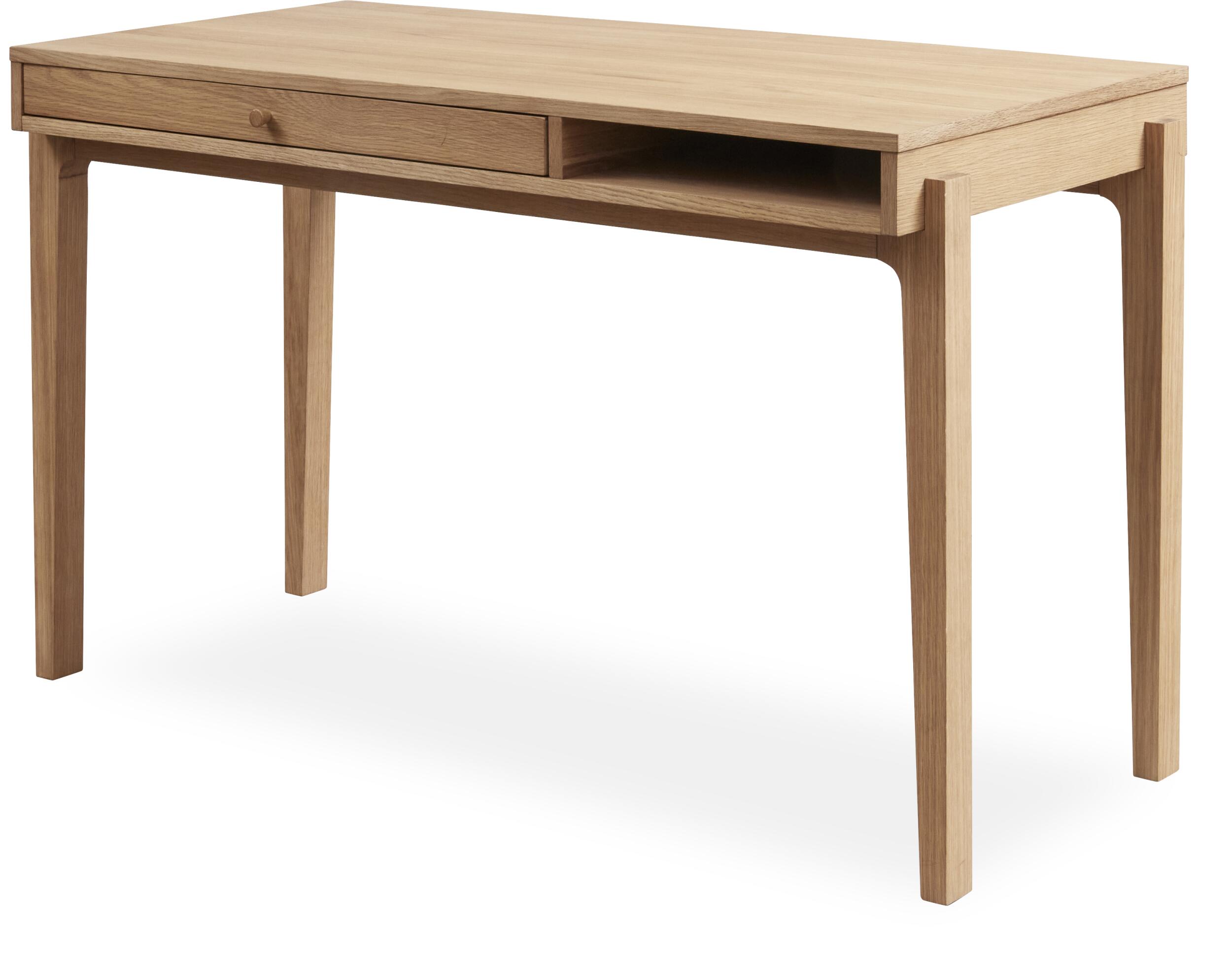Wilton Skrivebord