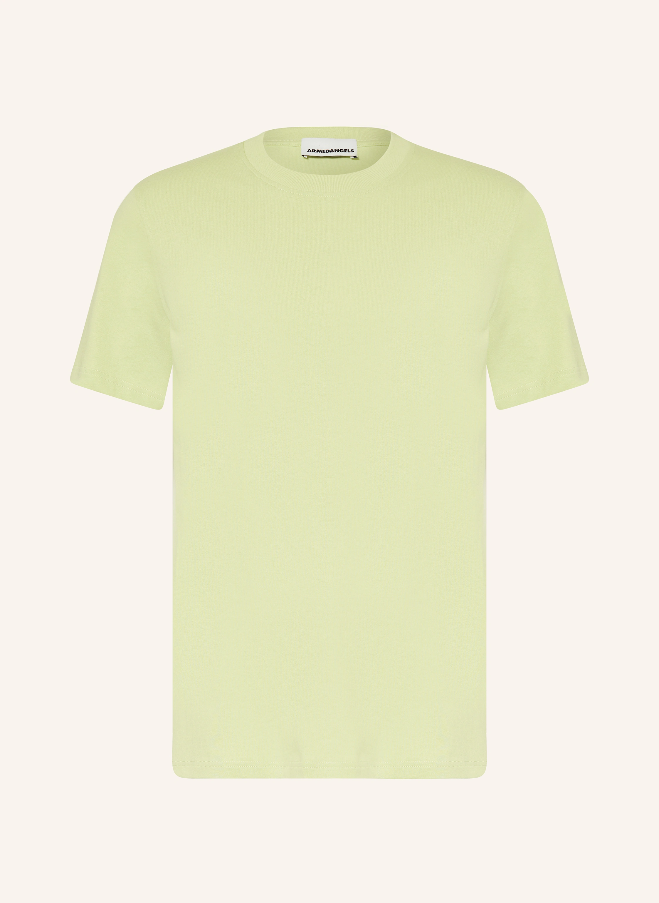 ARMEDANGELS T-Shirt MAARKUS