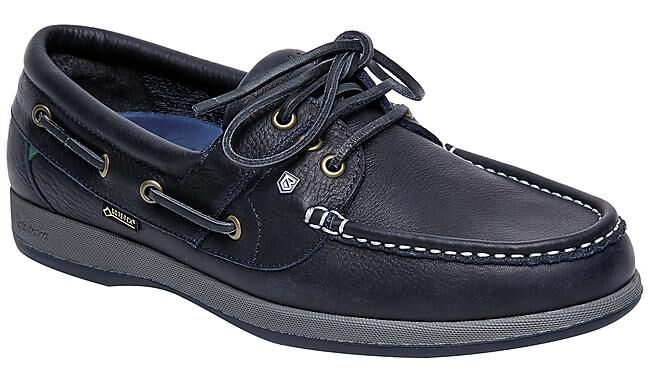 DUBARRY - CHAUSSURES MARINER