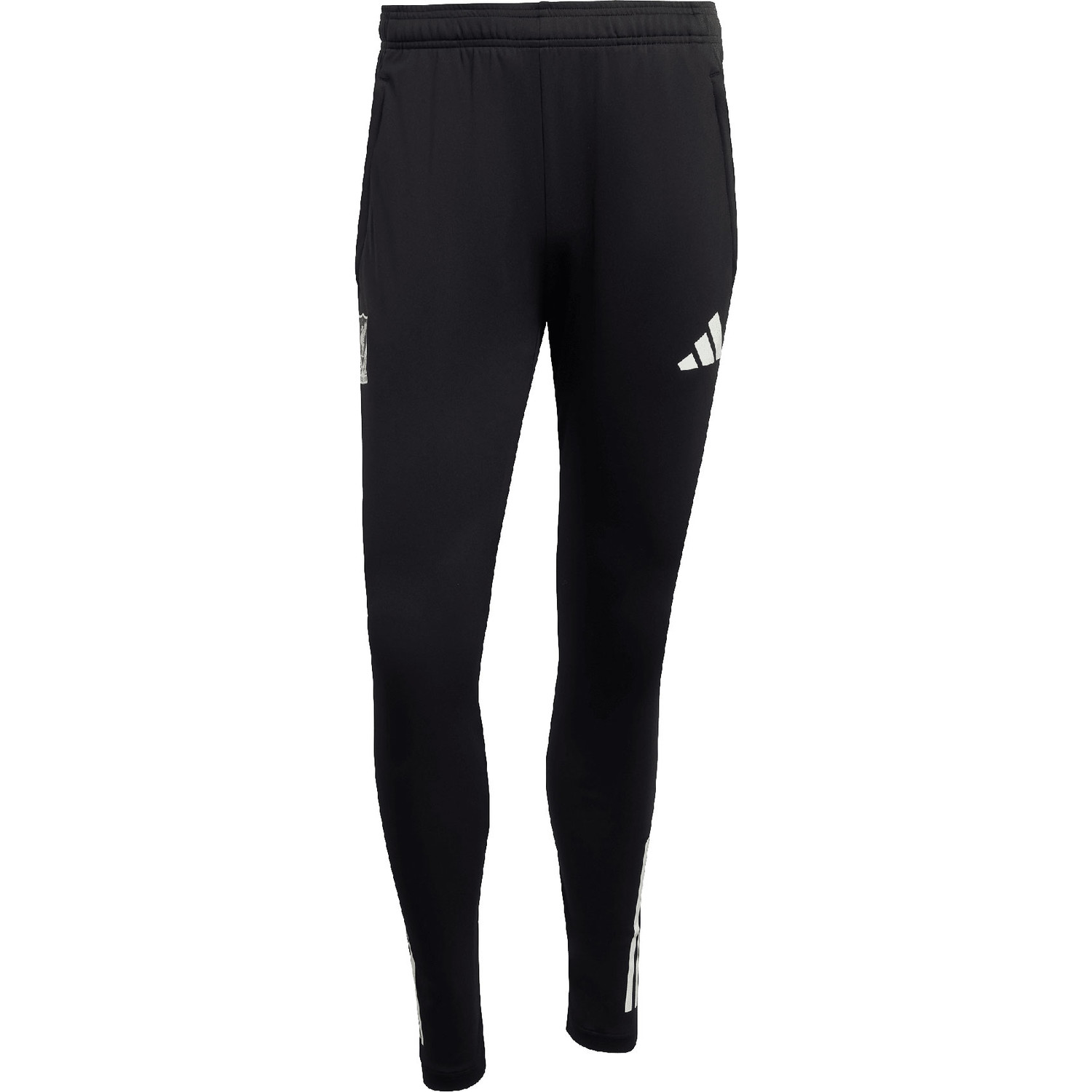 adidas Liverpool Training Pant 2025/2026