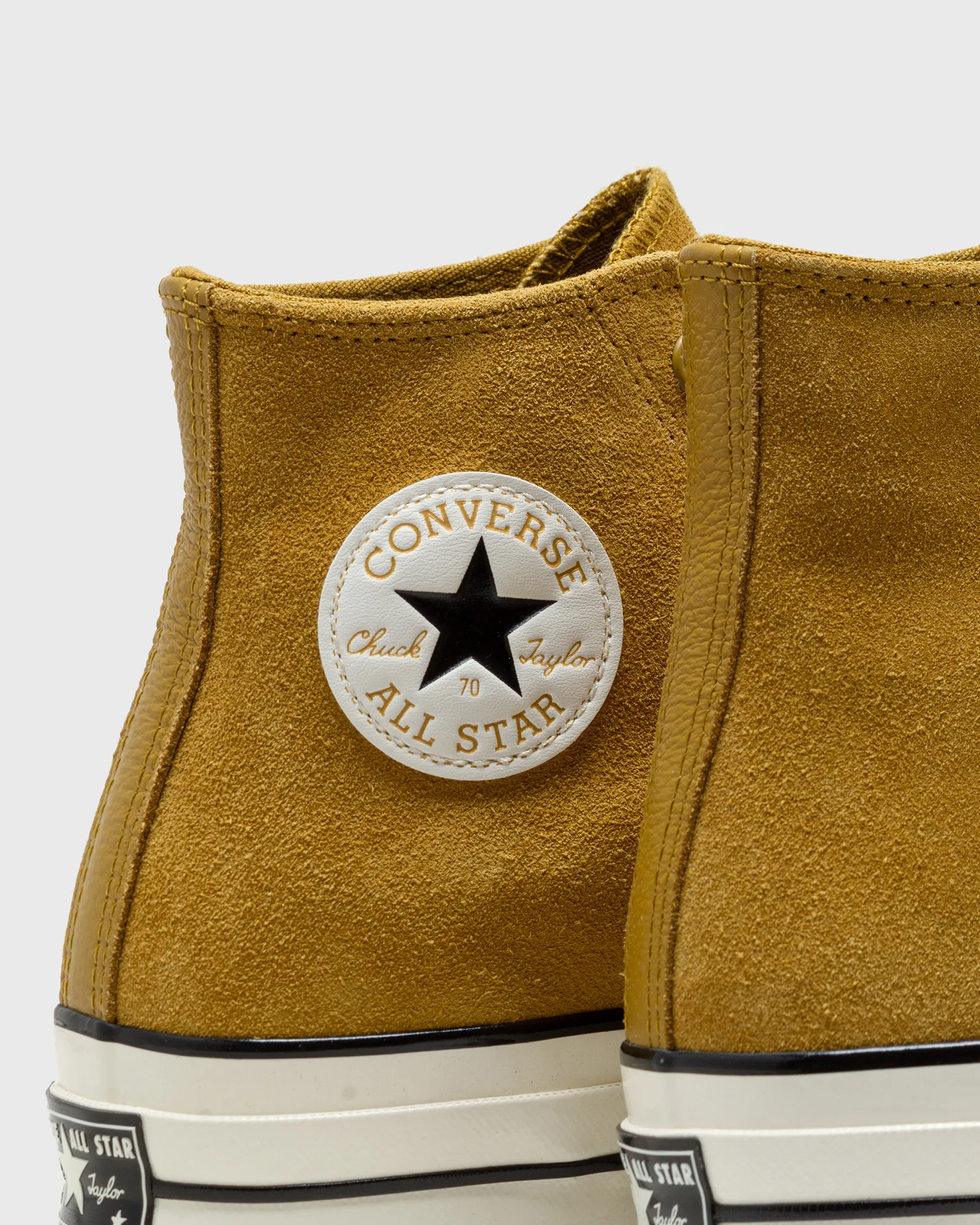 Converse Chuck 70