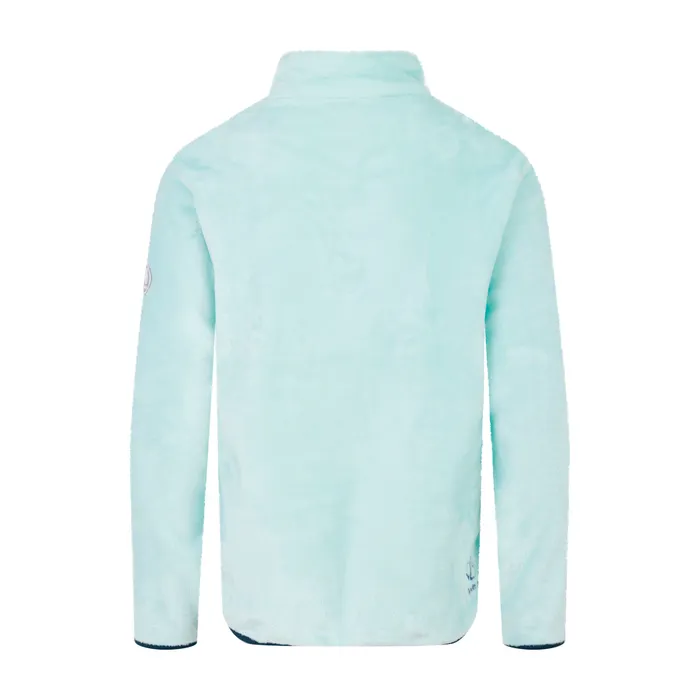 Dare 2b Zesty Fleecejas Junior