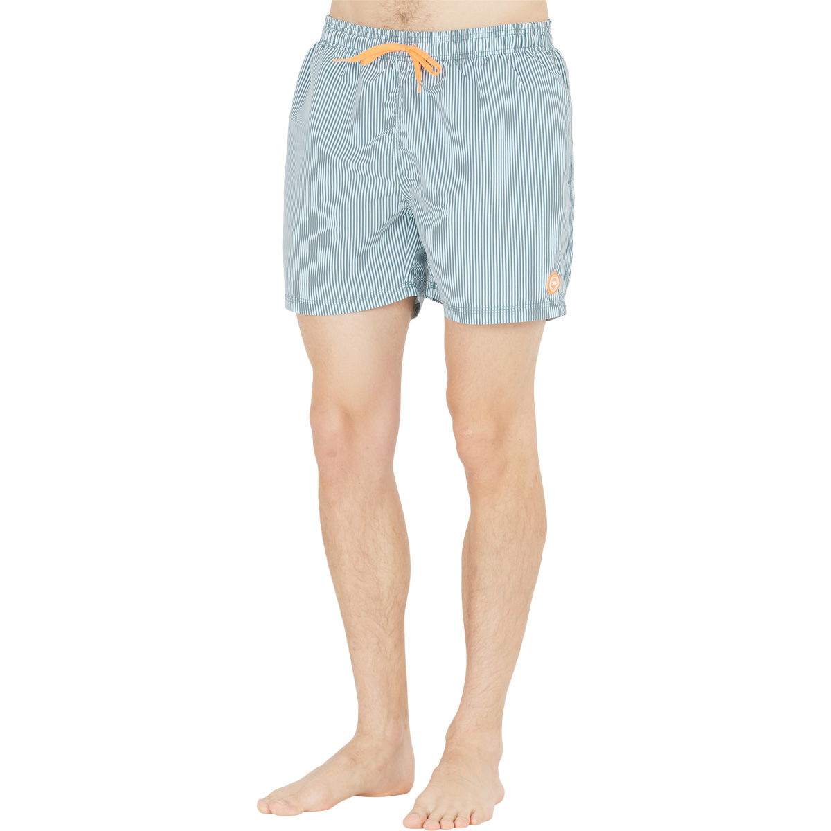 CMP Beach Badeshorts Herre
