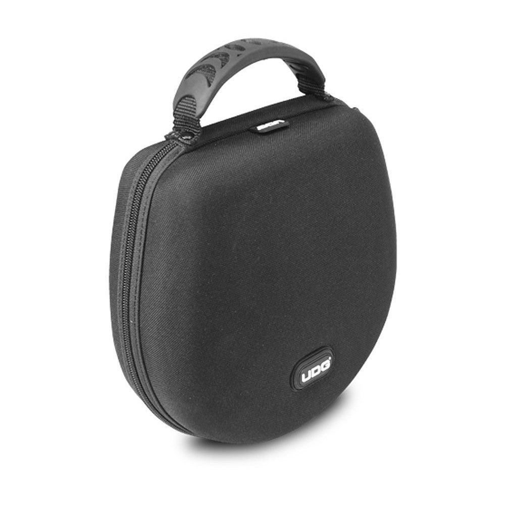 UDG Creator Headphone Hardcase Large zwart