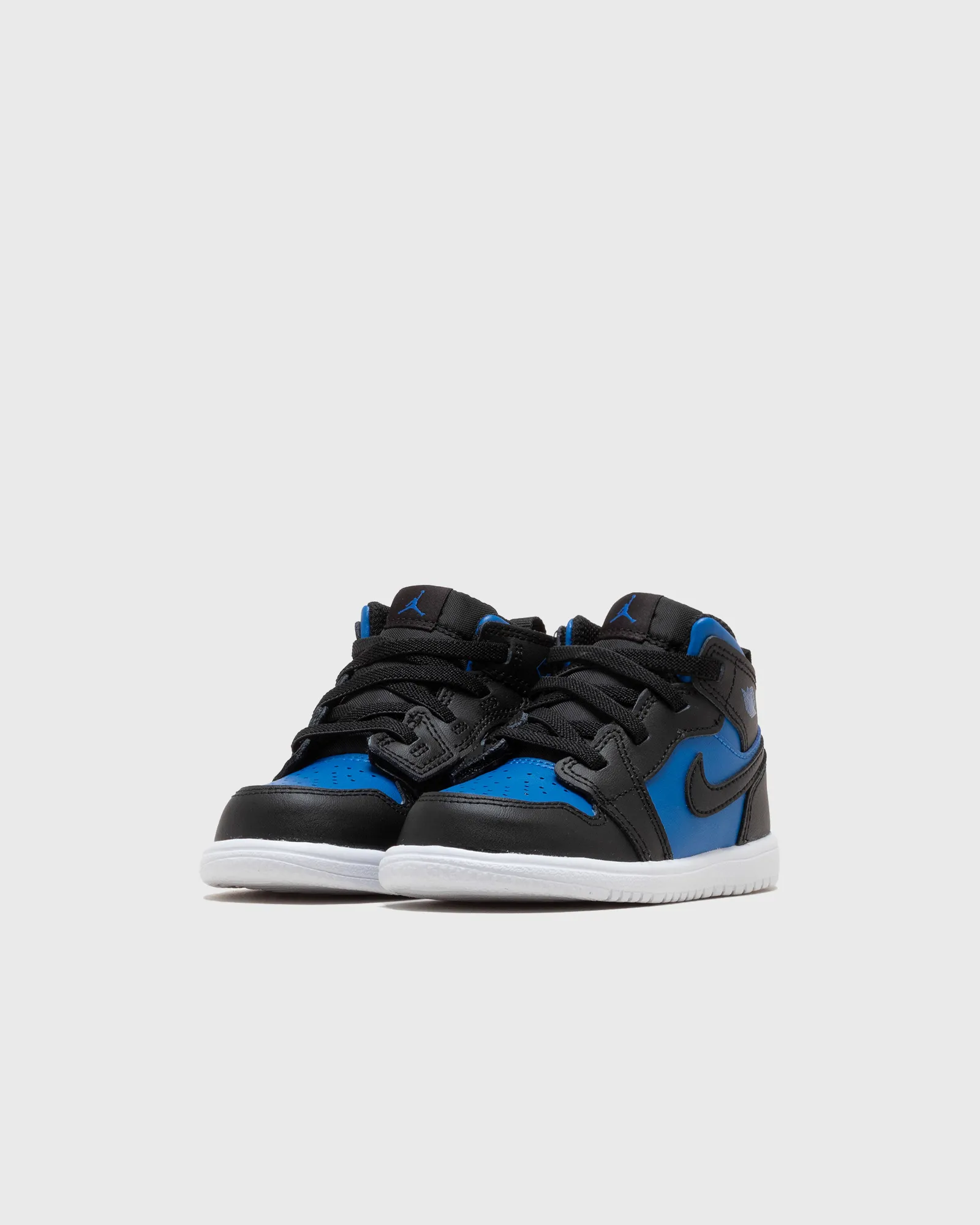 Jordan JORDAN 1 MID ALT (TD)