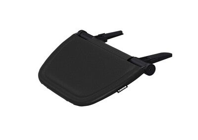 Thule Spring Fotstøtte