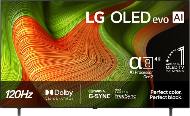 LG 77