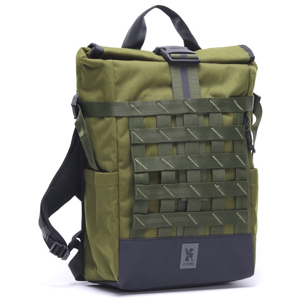 Chrome - Barrage 18 Pack - Sac à dos journée